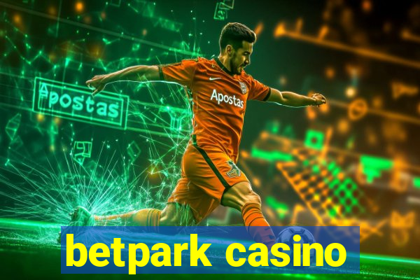 betpark casino